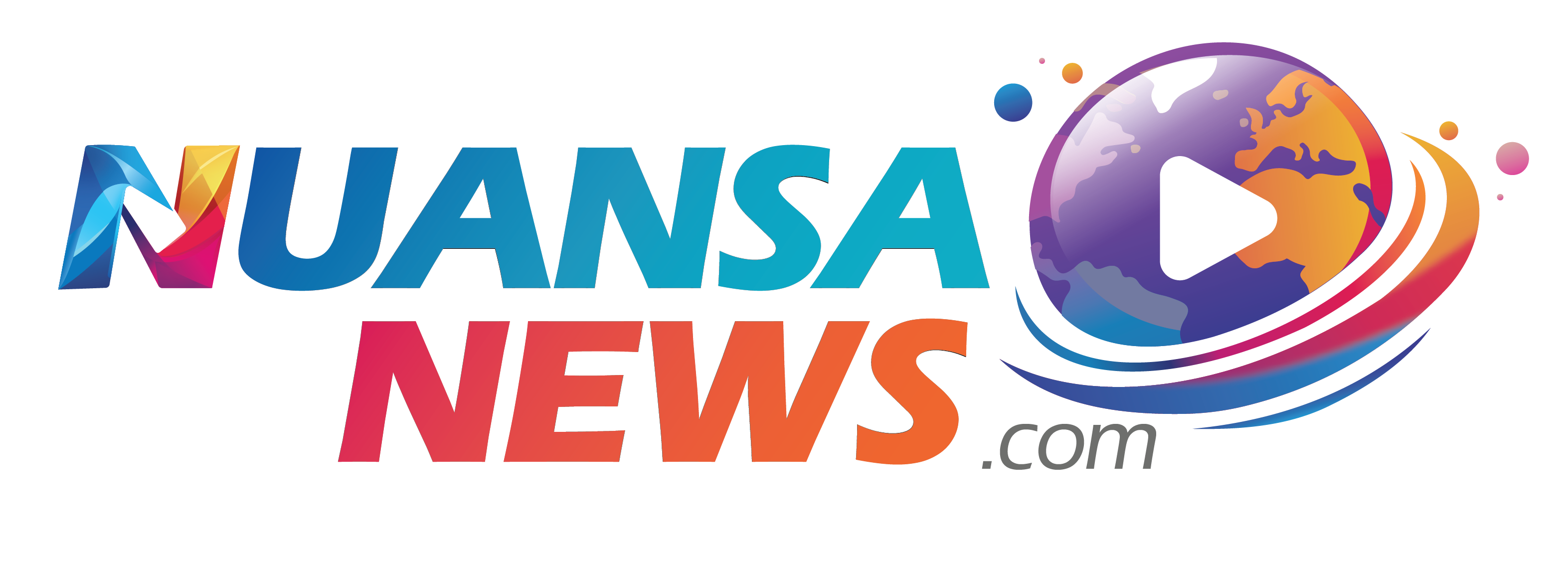 Nuansa News